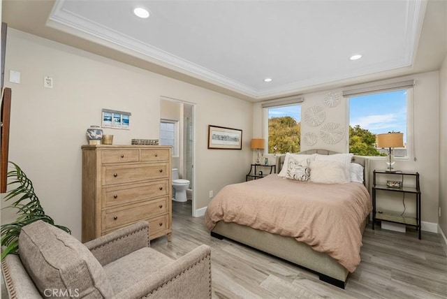 16905 S Pacific Ave, Sunset Beach, CA 90742 - photo 31