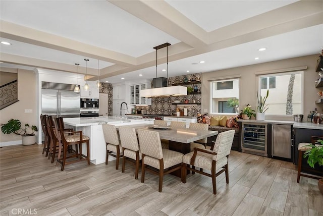 16905 S Pacific Ave, Sunset Beach, CA 90742 - photo 9