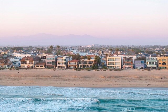 16905 S Pacific Ave, Sunset Beach, CA 90742 - photo 42