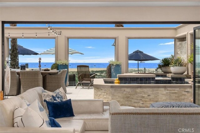 16905 S Pacific Ave, Sunset Beach, CA 90742 - photo 7