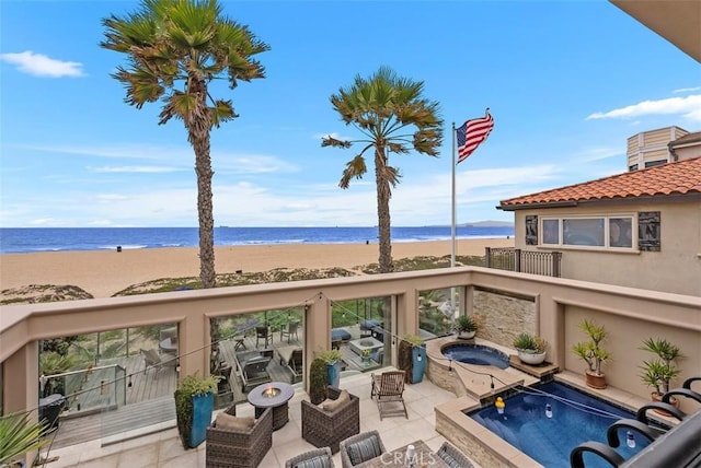 16905 S Pacific Ave, Sunset Beach, CA 90742 - photo 2