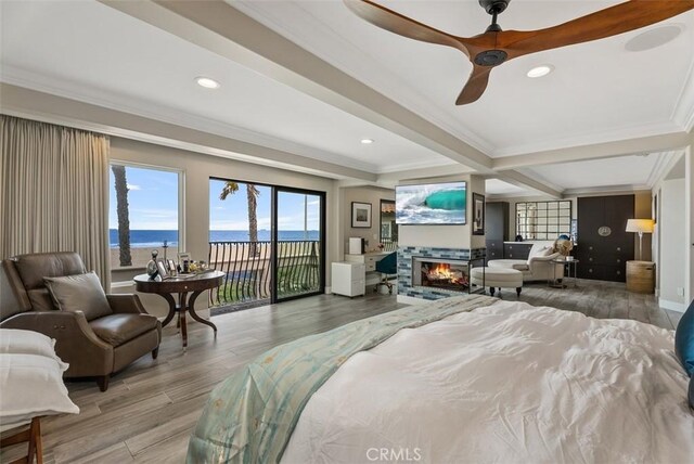 16905 S Pacific Ave, Sunset Beach, CA 90742 - photo 20
