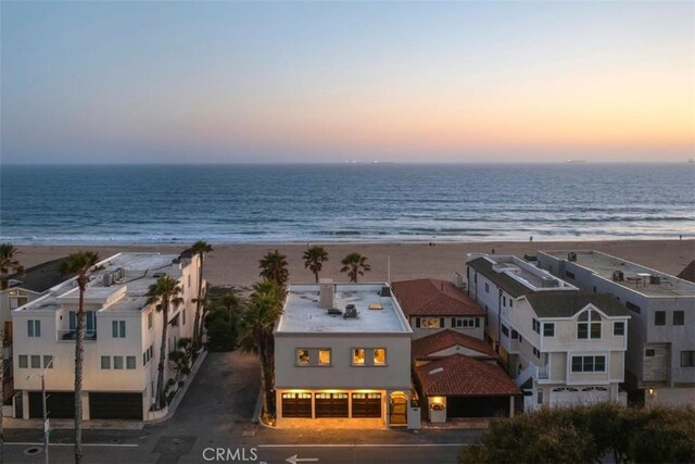 16905 S Pacific Ave, Sunset Beach, CA 90742 - photo 40