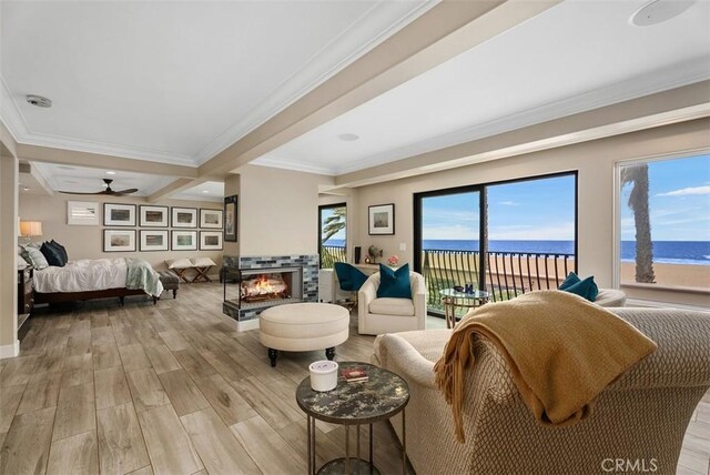 16905 S Pacific Ave, Sunset Beach, CA 90742 - photo 19