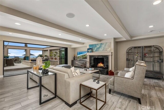 16905 S Pacific Ave, Sunset Beach, CA 90742 - photo 6