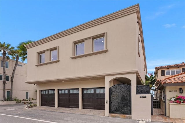16905 S Pacific Ave, Sunset Beach, CA 90742 - photo 4