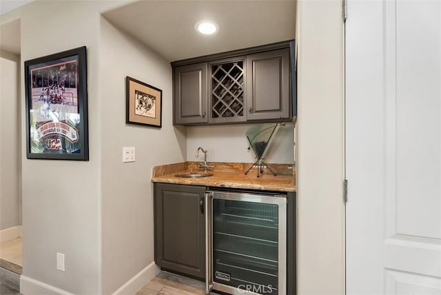 16905 S Pacific Ave, Sunset Beach, CA 90742 - photo 28