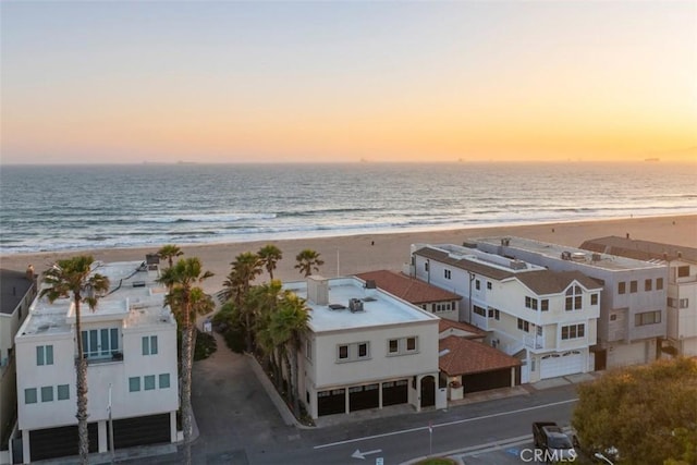 16905 S Pacific Ave, Sunset Beach, CA 90742 - photo 1