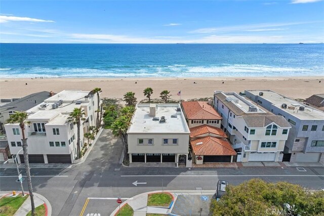 16905 S Pacific Ave, Sunset Beach, CA 90742 - photo 39
