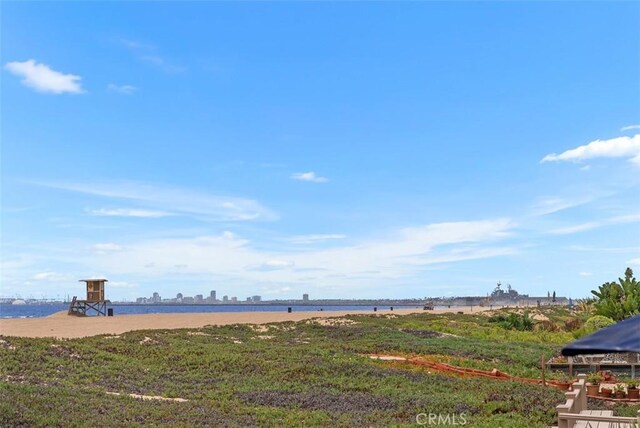 16905 S Pacific Ave, Sunset Beach, CA 90742 - photo 17