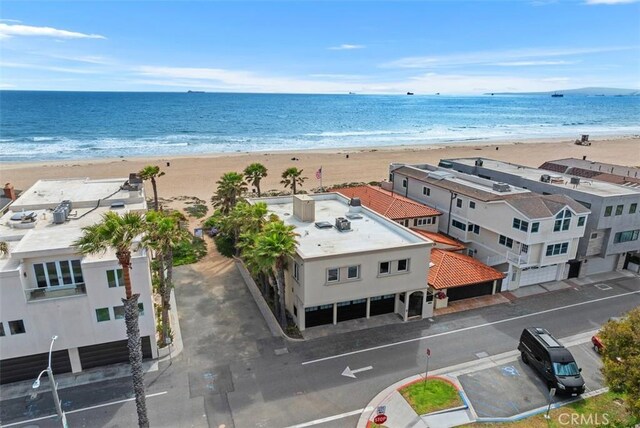 16905 S Pacific Ave, Sunset Beach, CA 90742 - photo 38