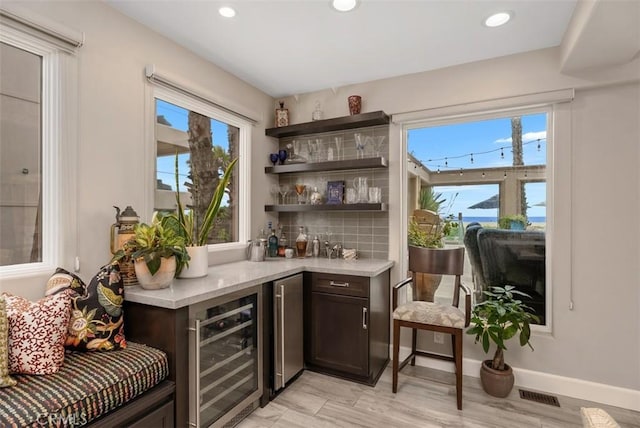 16905 S Pacific Ave, Sunset Beach, CA 90742 - photo 11