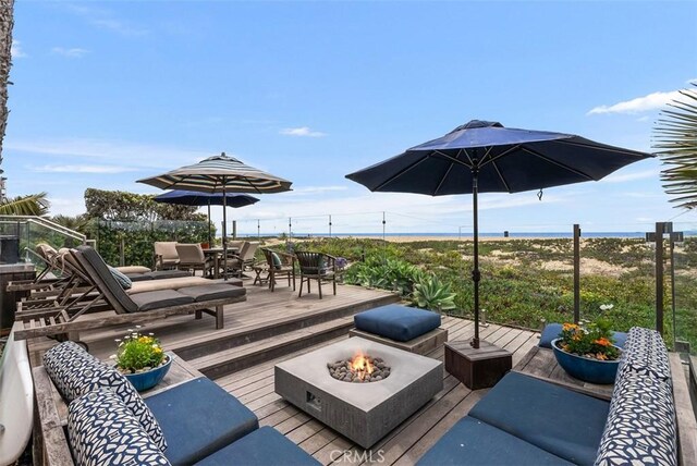 16905 S Pacific Ave, Sunset Beach, CA 90742 - photo 16