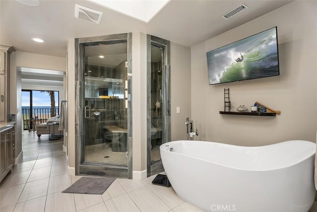 16905 S Pacific Ave, Sunset Beach, CA 90742 - photo 24