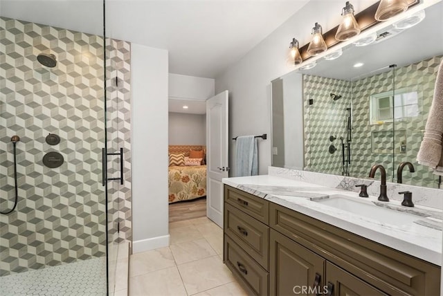16905 S Pacific Ave, Sunset Beach, CA 90742 - photo 29