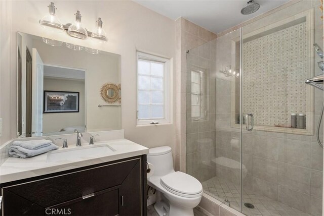 16905 S Pacific Ave, Sunset Beach, CA 90742 - photo 32