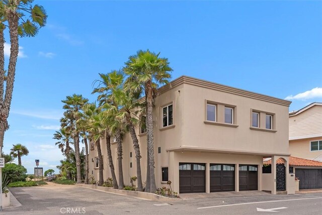 16905 S Pacific Ave, Sunset Beach, CA 90742 - photo 3