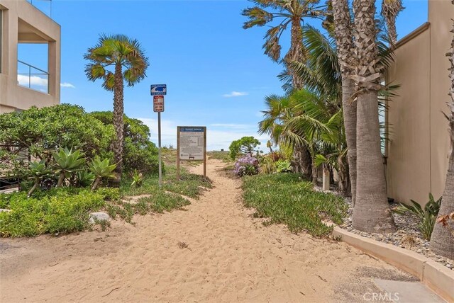 16905 S Pacific Ave, Sunset Beach, CA 90742 - photo 35