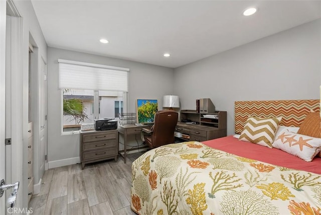 16905 S Pacific Ave, Sunset Beach, CA 90742 - photo 30