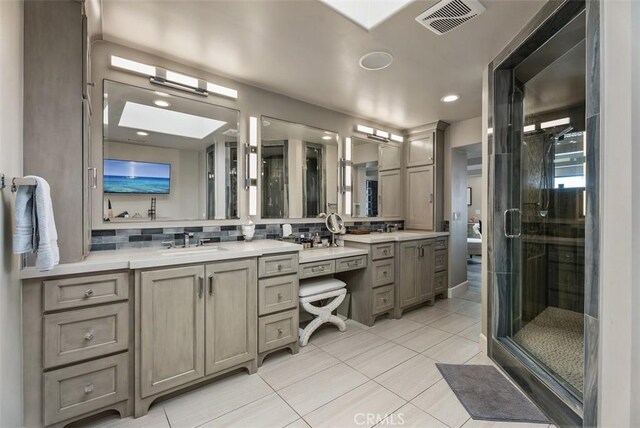 16905 S Pacific Ave, Sunset Beach, CA 90742 - photo 23