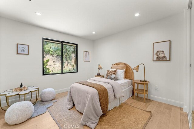 19723 Trull Brook Dr, Tarzana, CA 91356 - photo 38