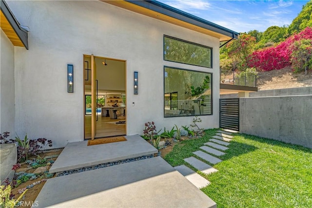 19723 Trull Brook Dr, Tarzana, CA 91356 - photo 2