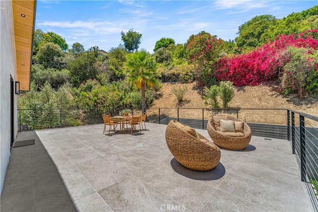 19723 Trull Brook Dr, Tarzana, CA 91356 - photo 46