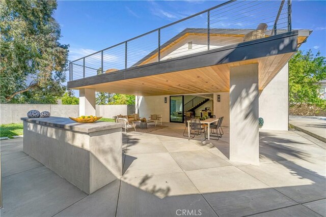 19723 Trull Brook Dr, Tarzana, CA 91356 - photo 49