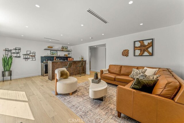 19723 Trull Brook Dr, Tarzana, CA 91356 - photo 24