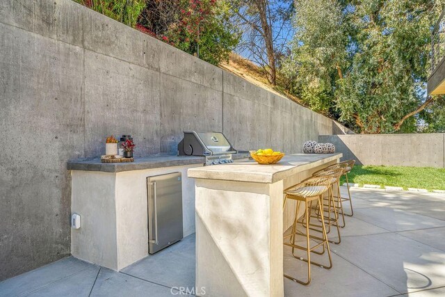 19723 Trull Brook Dr, Tarzana, CA 91356 - photo 50
