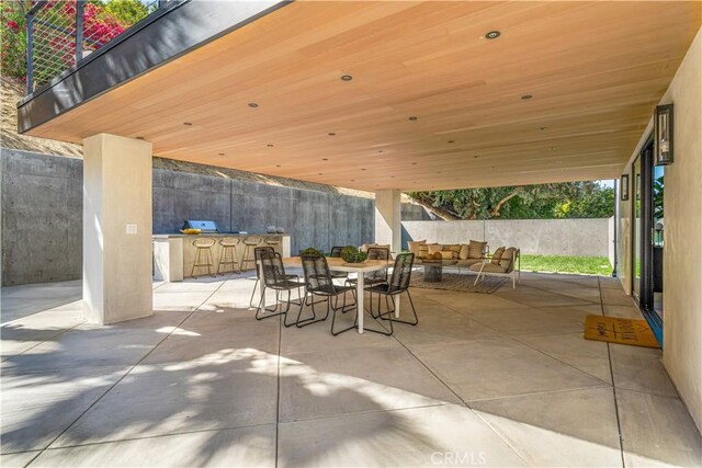 19723 Trull Brook Dr, Tarzana, CA 91356 - photo 48