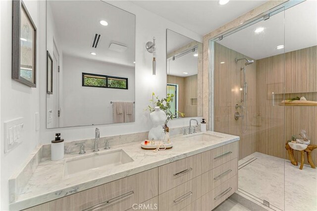 19723 Trull Brook Dr, Tarzana, CA 91356 - photo 42