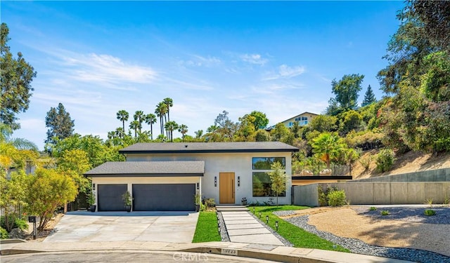 19723 Trull Brook Dr, Tarzana, CA 91356 - photo 1