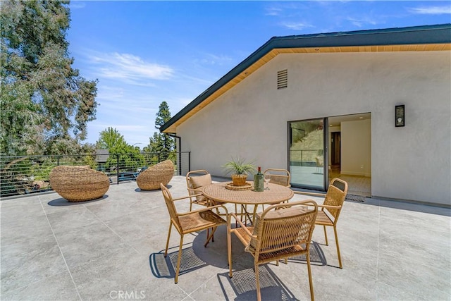 19723 Trull Brook Dr, Tarzana, CA 91356 - photo 45