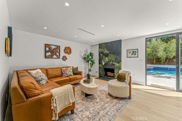 19723 Trull Brook Dr, Tarzana, CA 91356 - photo 22
