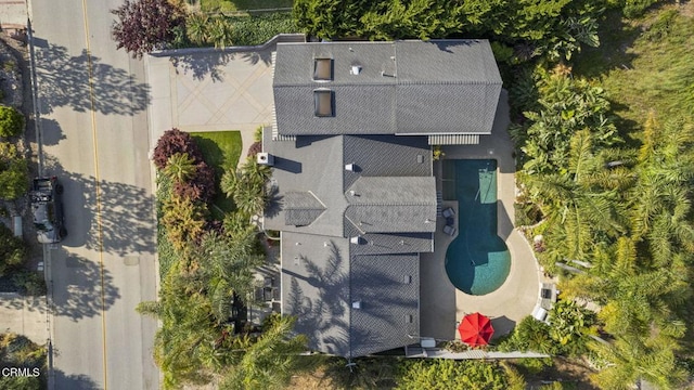 612 Via Arroyo, Ventura, CA 93003 - photo 71
