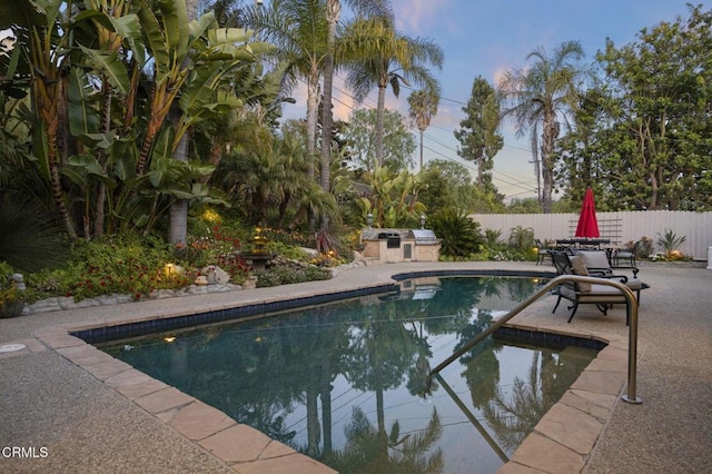 612 Via Arroyo, Ventura, CA 93003 - photo 12