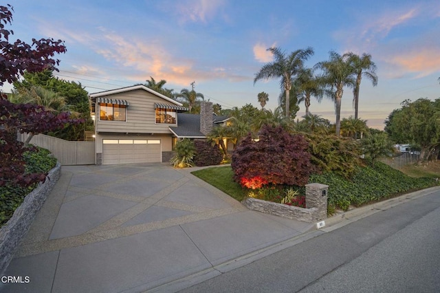 612 Via Arroyo, Ventura, CA 93003 - photo 6