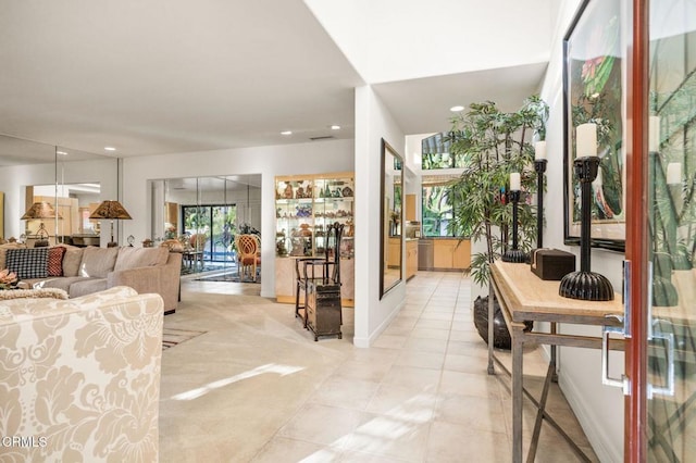612 Via Arroyo, Ventura, CA 93003 - photo 32