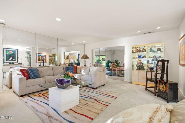 612 Via Arroyo, Ventura, CA 93003 - photo 39