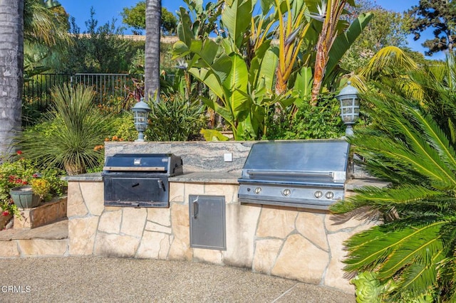 612 Via Arroyo, Ventura, CA 93003 - photo 5