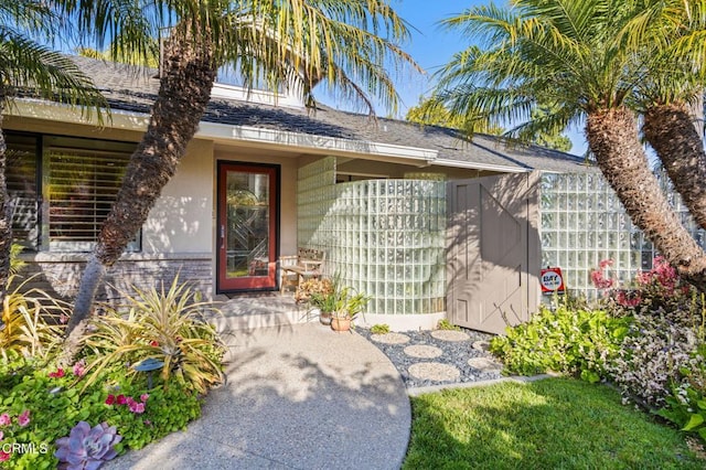 612 Via Arroyo, Ventura, CA 93003 - photo 16