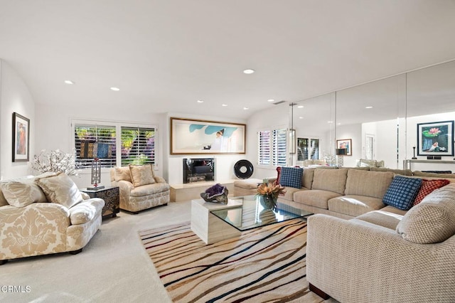 612 Via Arroyo, Ventura, CA 93003 - photo 37