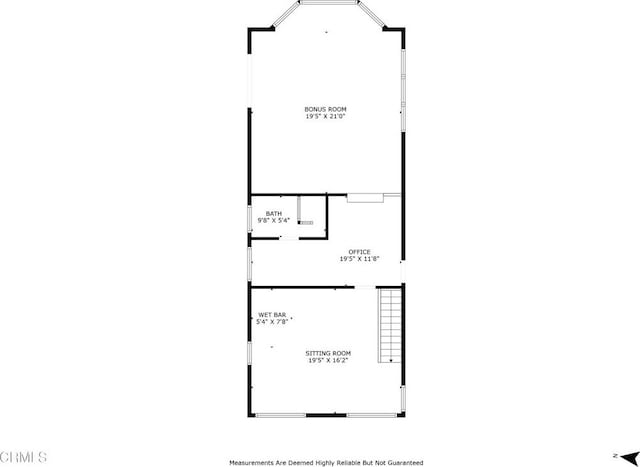 612 Via Arroyo, Ventura, CA 93003 - photo 74