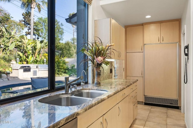 612 Via Arroyo, Ventura, CA 93003 - photo 25