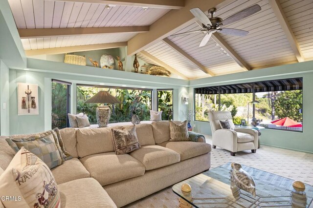 612 Via Arroyo, Ventura, CA 93003 - photo 44