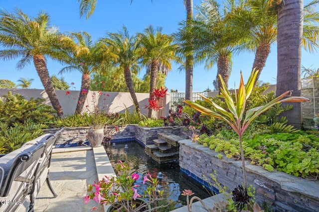 612 Via Arroyo, Ventura, CA 93003 - photo 64