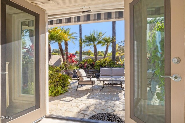 612 Via Arroyo, Ventura, CA 93003 - photo 50