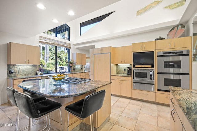 612 Via Arroyo, Ventura, CA 93003 - photo 23