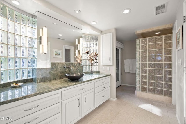612 Via Arroyo, Ventura, CA 93003 - photo 51